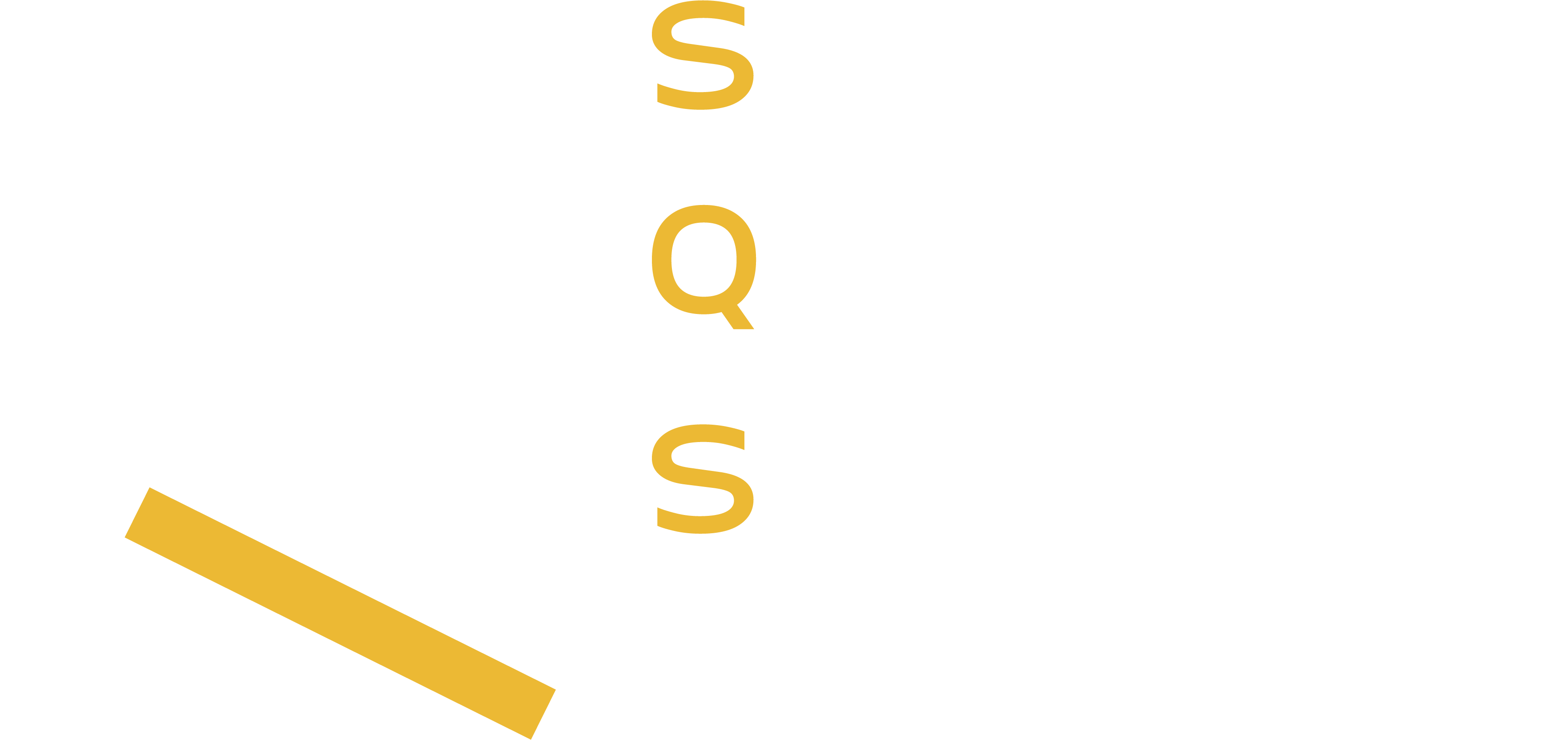 logo bottom